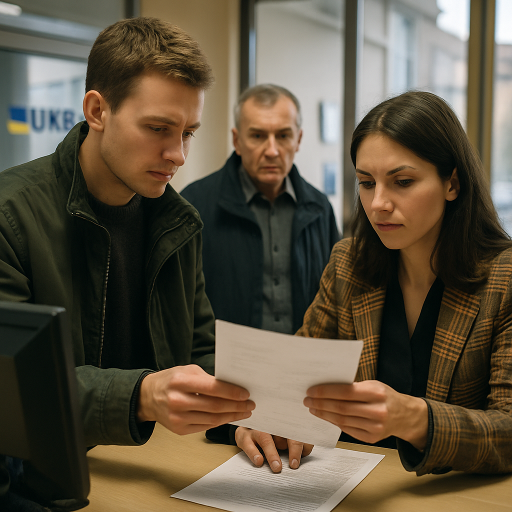 Новини з Польщі: Як отримати PESEL UKR в Люблінському воєводстві після 2026 року?