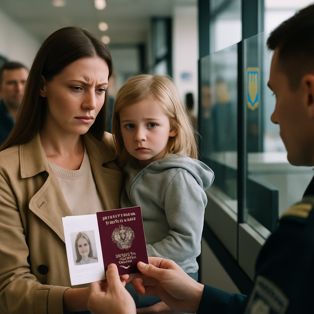 Новини з Польщі: Чи варто турбуватися про PESEL для дитини перед 1 вересня?