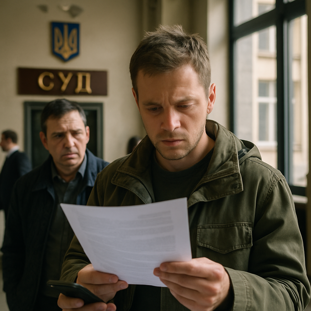 Новини з України: Як зміни у військовому обліку впливають на життя в Люблінському воєводстві?