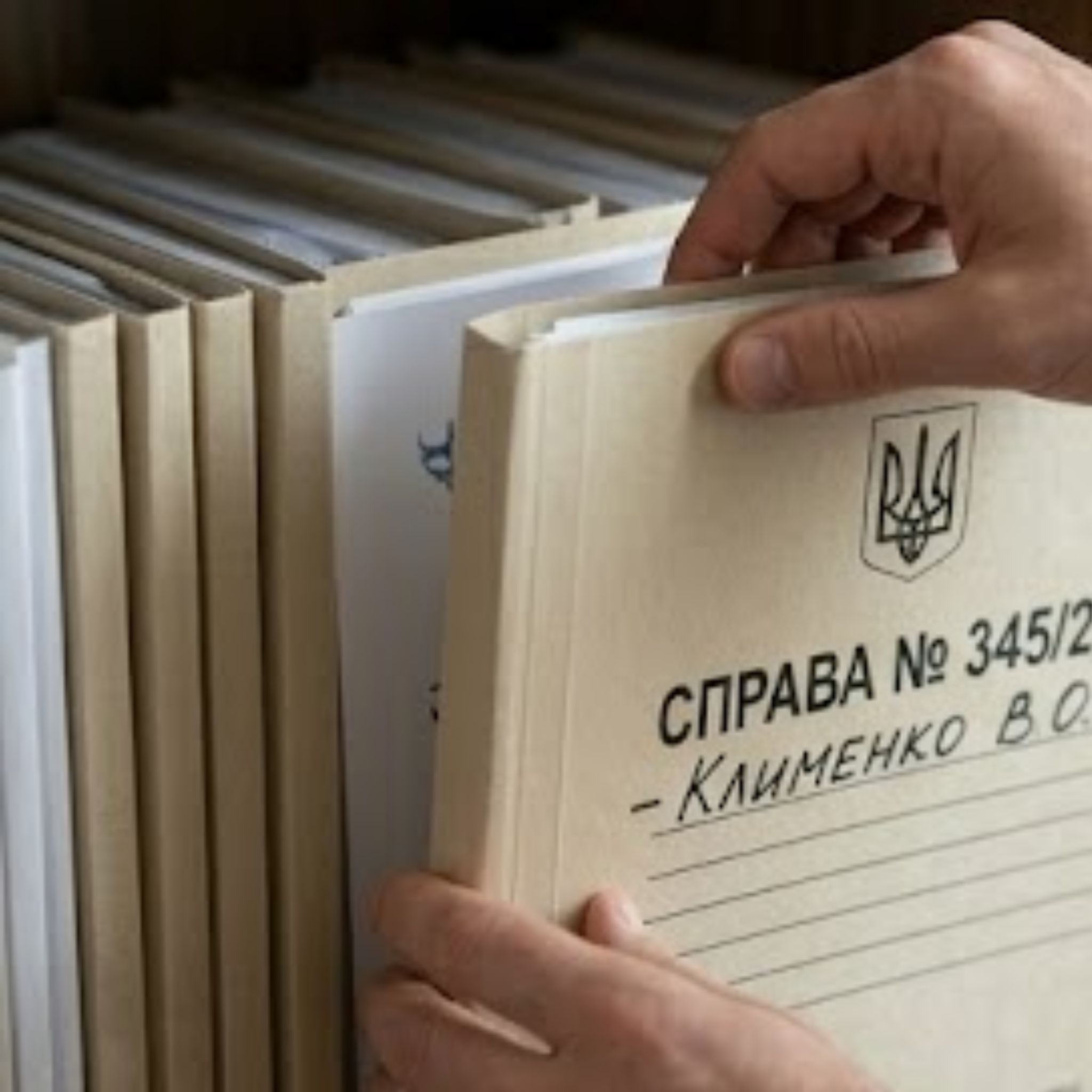 Адвокати в Люблінському воєводстві: як уникнути проблем з реєстрацією авто в Україні 2026?